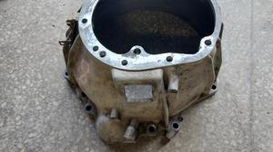 Корпус сцепления 2KD-FTV G7 TOYOTA Hilux 31111-0K060