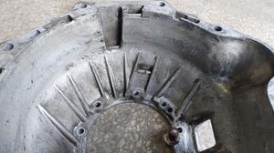 Корпус сцепления 2KD-FTV G7 TOYOTA Hilux 31111-0K060