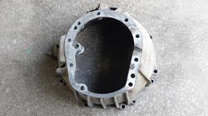 Корпус сцепления 2KD-FTV G7 TOYOTA Hilux 31111-0K060