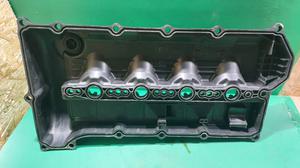 Крышка клапанная 4N15 L200/5 MITSUBISHI L200 1035B313
