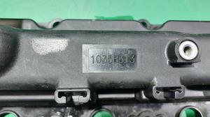 Крышка клапанная 4N15 L200/5 MITSUBISHI L200 1035B313