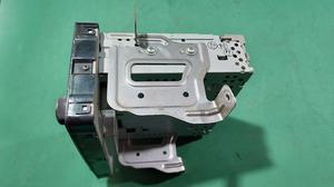 Магнитола мультимедиа L200/5 MITSUBISHI L200 8701A598