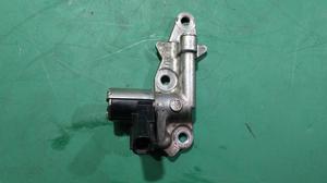 Клапан подачи масла 2GD-FTV G8 TOYOTA Hilux 15350-11010