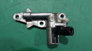 Клапан подачи масла 2GD-FTV G8 TOYOTA Hilux 15350-11010