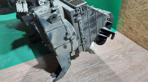 Корпус отопителя (печки) L200/5 MITSUBISHI L200 7801B008