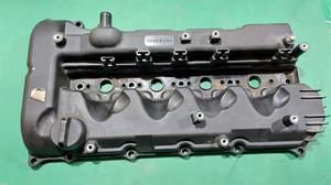 Крышка клапанная 4N15 PS3 MITSUBISHI Pajero SportMITSUBISHI Pajero Sport 1035B394
