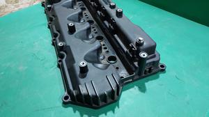 Крышка клапанная 4N15 PS3 MITSUBISHI Pajero SportMITSUBISHI Pajero Sport 1035B394
