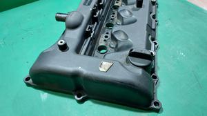 Крышка клапанная 4N15 PS3 MITSUBISHI Pajero SportMITSUBISHI Pajero Sport 1035B394