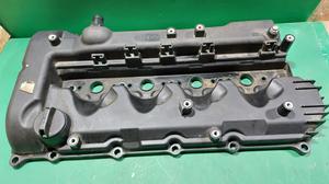 Крышка клапанная 4N15 PS3 MITSUBISHI Pajero SportMITSUBISHI Pajero Sport 1035B394