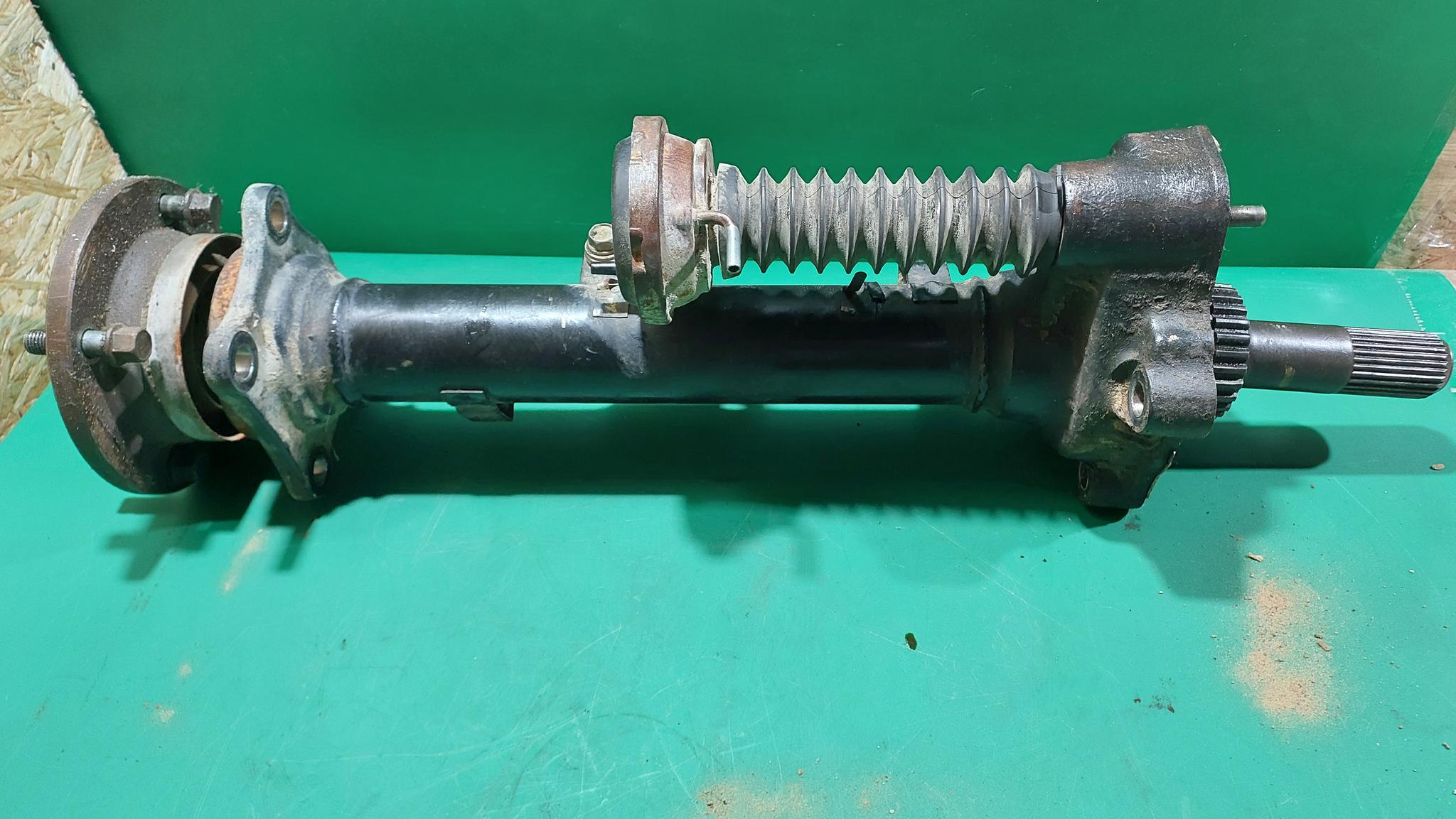 1536x2048 d5a7373d07c8cafd97626a1a4b28d54c0cc28c7e48bb08b3 - putmega (eesti (ees