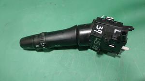 Подрулевой переключатель L (поворотов) L200/5 MITSUBISHI L200 8614A254