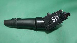 Подрулевой переключатель L (поворотов) L200/5 MITSUBISHI L200 8614A254