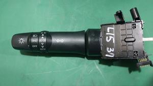 Подрулевой переключатель L (поворотов) L200/5 MITSUBISHI L200 8614A254