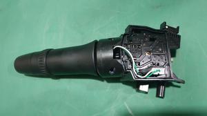 Подрулевой переключатель L (поворотов) L200/5 MITSUBISHI L200 8614A254