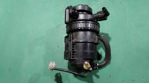 Корпус топливного фильтра L200/5 MITSUBISHI L200 1770A344