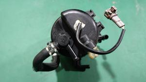 Корпус топливного фильтра L200/5 MITSUBISHI L200 1770A344