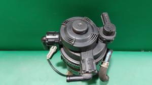 Корпус топливного фильтра L200/5 MITSUBISHI L200 1770A344