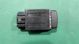 Кнопка курсовой устойчивости PS2 MITSUBISHI Pajero Sport 8602A029