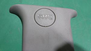 Обшивка стойки центральная верхняя L PS2 MITSUBISHI Pajero Sport 7211A114HA