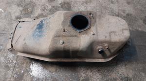 Бак топливный PS2 MITSUBISHI Pajero Sport 1700A479