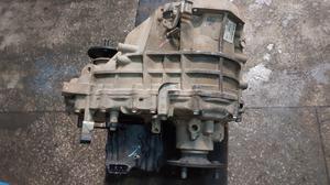 Раздаточная коробка МКПП Easy Select L200/5 MITSUBISHI L200 3200A196