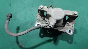 Суппорт задний R F2 TOYOTA Fortuner 47830-0K010