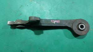 Кронштейн редуктора переднего 1 F2 TOYOTA Fortuner 52380-0K010