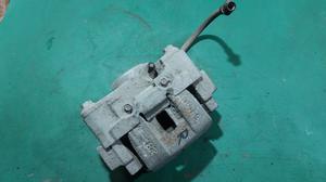 Суппорт задний R F2 TOYOTA Fortuner 47830-0K010