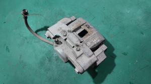Суппорт задний R F2 TOYOTA Fortuner 47830-0K010