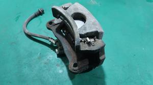 Суппорт задний L F2 TOYOTA Fortuner 47850-0K010