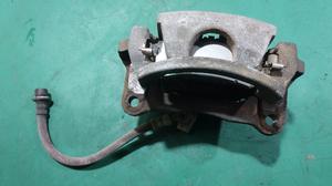 Суппорт задний L F2 TOYOTA Fortuner 47850-0K010