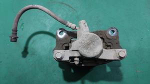 Суппорт задний L F2 TOYOTA Fortuner 47850-0K010
