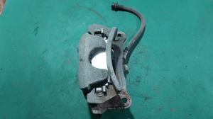 Суппорт задний R F2 TOYOTA Fortuner 47830-0K010