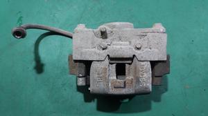 Суппорт задний L F2 TOYOTA Fortuner 47850-0K010