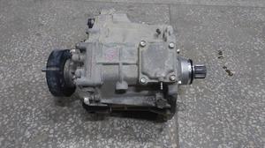 Раздаточная коробка МКПП G8 TOYOTA Hilux 36100-0K420