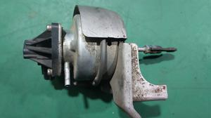Актуатор турбины 1515A322 L200/5 MITSUBISHI L200 1515A322