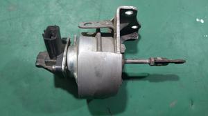 Актуатор турбины 1515A322 L200/5 MITSUBISHI L200 1515A322