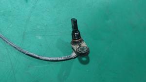 Датчик ABS задний R F2 TOYOTA Fortuner 89545-0K130