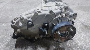 Раздаточная коробка МКПП G8 TOYOTA Hilux 36100-0K420