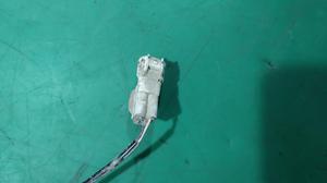 Датчик ABS задний R F2 TOYOTA Fortuner 89545-0K130