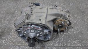 Раздаточная коробка МКПП G8 TOYOTA Hilux 36100-0K420