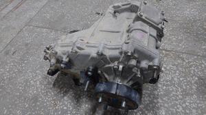 Раздаточная коробка МКПП G8 TOYOTA Hilux 36100-0K420