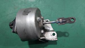 Актуатор турбины 1515A322 L200/5 MITSUBISHI L200 1515A322