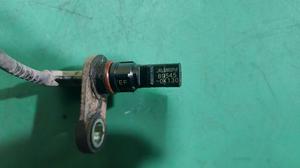 Датчик ABS задний R F2 TOYOTA Fortuner 89545-0K130