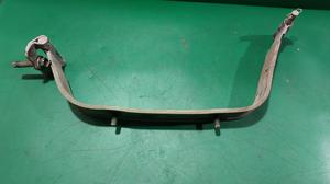 Кронштейн бака топливного F2 TOYOTA Fortuner 77602-71020