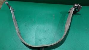 Кронштейн бака топливного F2 TOYOTA Fortuner 77602-71020