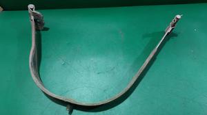 Кронштейн бака топливного F2 TOYOTA Fortuner 77602-71020