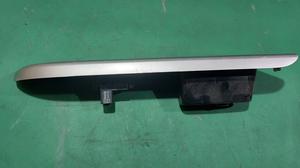 Кнопка стеклоподъёмника передняя R L200/5 MITSUBISHI L200 8608A320