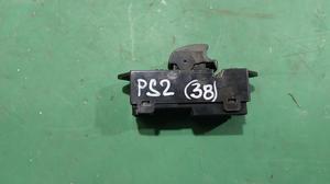 Кнопка стеклоподъёмника передняя R PS2 MITSUBISHI Pajero Sport MR587955