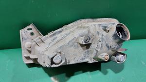 Фара противотуманная задняя R F2 TOYOTA Fortuner 81480-0K020